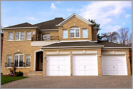 Garage Door Repair Needham Massachusetts